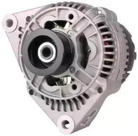 powermax-89212567